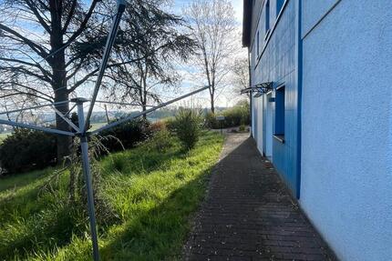 ETW 3,5 ZKB in traumhafter Lage in Merchweiler 80 m² 3.5 zimmer