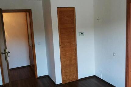 Wohnung in Ennepetal zimmer