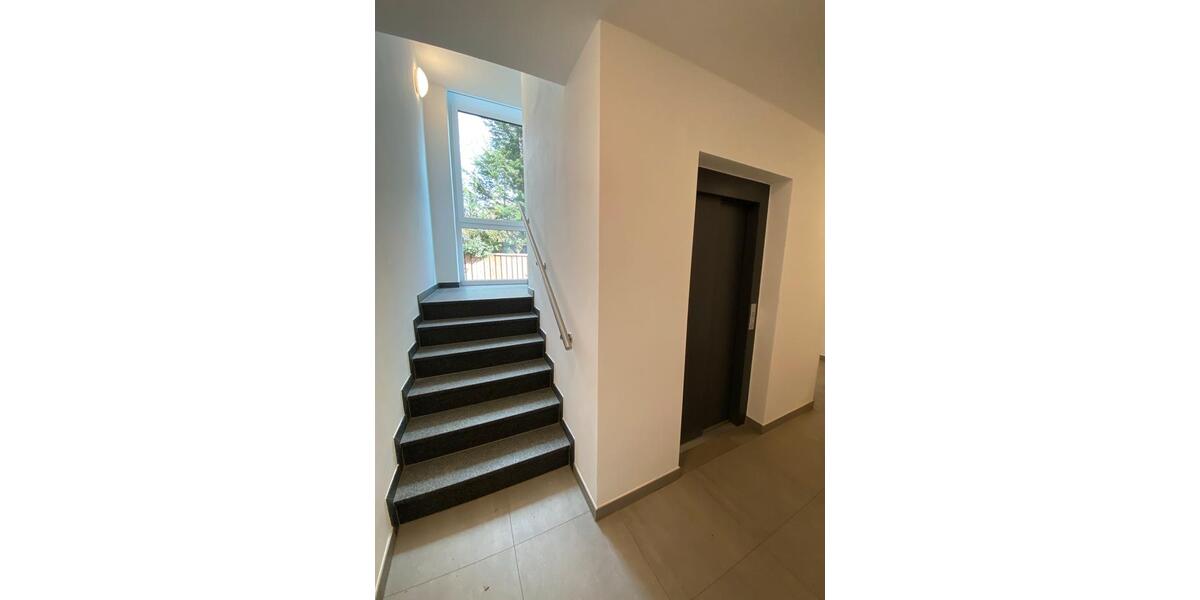 Etagenwohnung Achim - 3 Zimmer, 92 m&sup2;, 1.290&euro; | Angebot:25997706