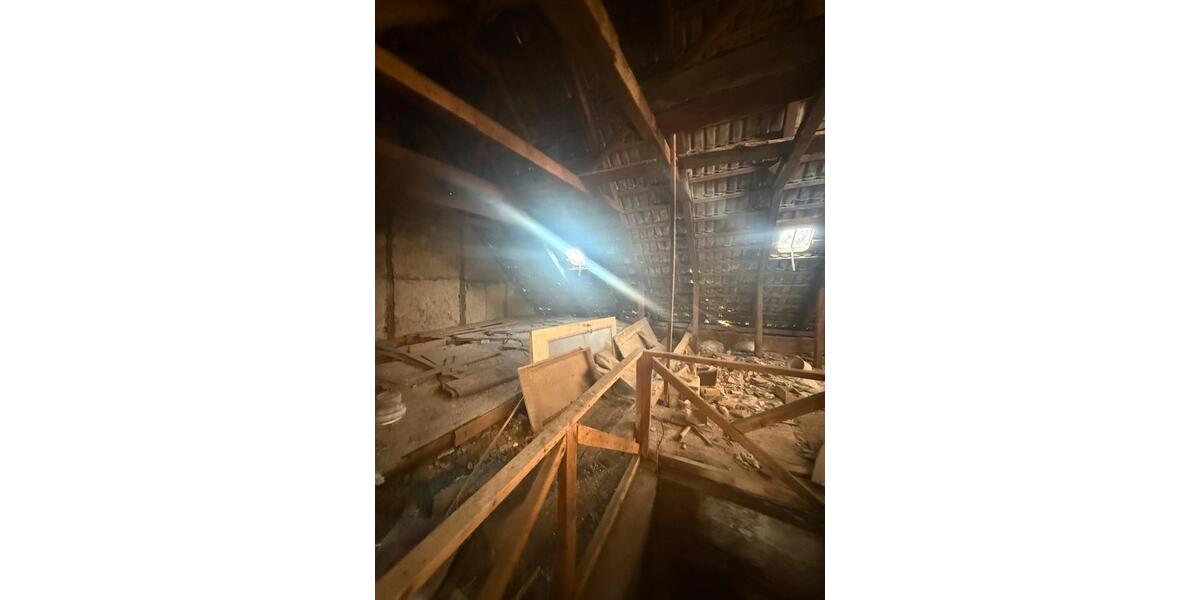 Reihenhaus Stavenhagen - 10 Zimmer, 240 m&sup2;, 123&euro; | Angebot:26321819