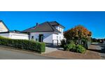 Einfamilienhaus Bad Iburg - 5 Zimmer, 131 m&sup2;, 579.000&euro; | Angebot:27093082