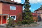 Doppelhaushälfte Luckenwalde - 5 Zimmer, 130 m&sup2;, 250.000&euro; | Angebot:26129782