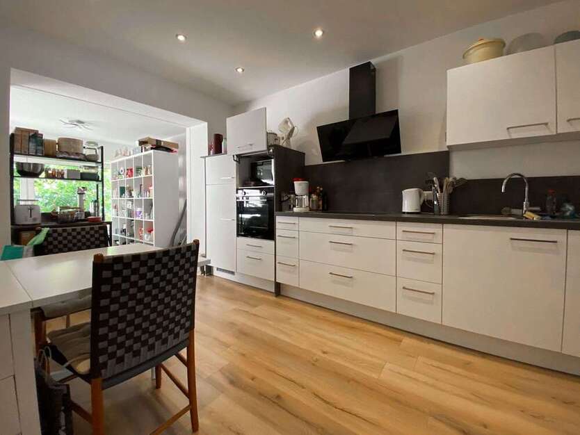Wohnung zum Mieten in Kaiserslautern 800 € 64 m²