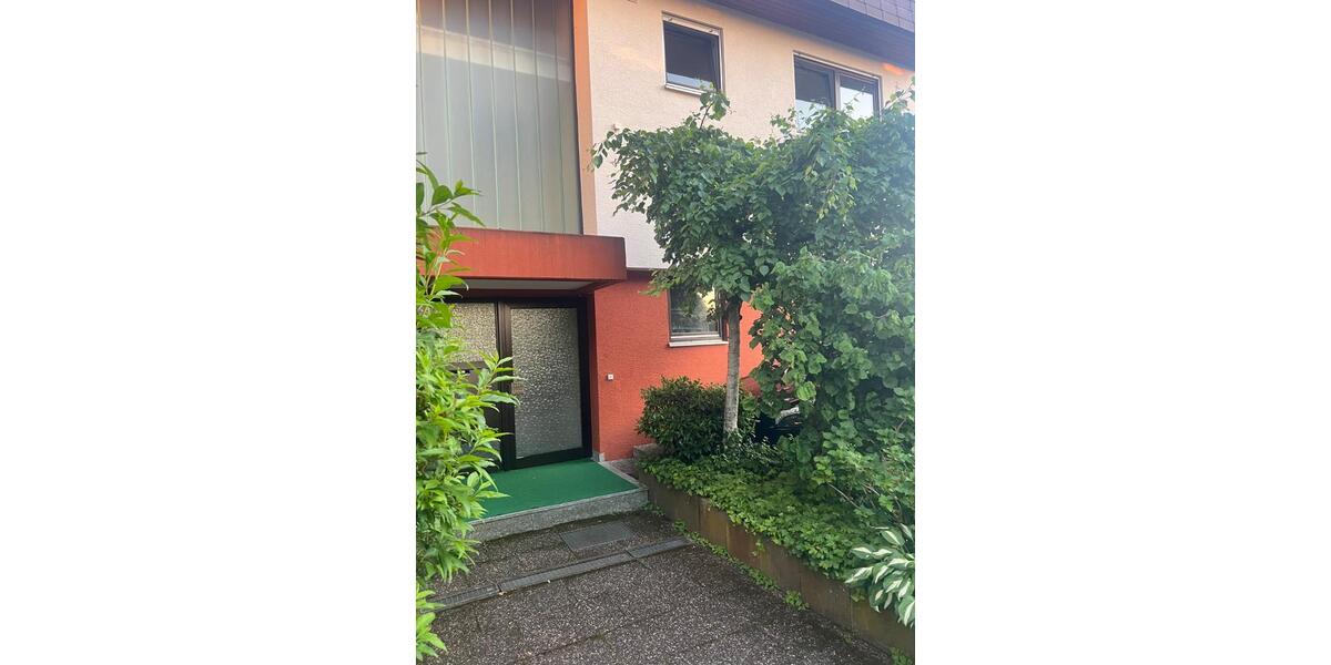 Erdgeschoßwohnung Filderstadt - 2.5 Zimmer, 67 m&sup2;, 320.000&euro; | Angebot:26705692