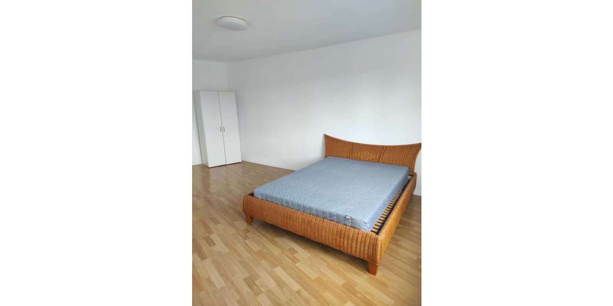 Zimmer Offenbach am Main Zentrum - 600&euro; | Angebot:27115939