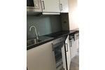 Etagenwohnung Reinheim - 1 Zimmer, 22 m&sup2;, 820&euro; | Angebot:26574671