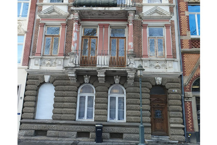 Gewerbeobjekt Stolberg Liester - 1.240&euro; | Angebot:26033752