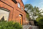 Dachgeschoßwohnung Hilter am Teutoburger Wald - 4 Zimmer, 103 m&sup2;, 285.000&euro; | Angebot:26794737