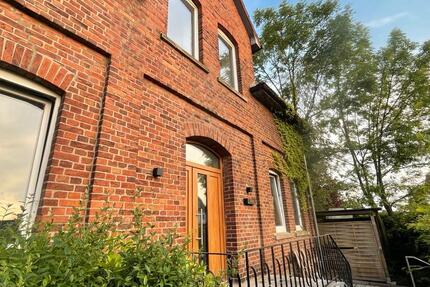 Wohnung Hilter am Teutoburger Wald - 4 Zimmer, 103 m&sup2;, 285.000&euro; | Angebot:26794737