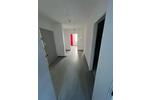 Erdgeschoßwohnung Naila - 2 Zimmer, 64 m&sup2;, 380&euro; | Angebot:24474418