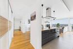 Etagenwohnung Altdorf - 4 Zimmer, 140 m&sup2;, 795.000&euro; | Angebot:25695143