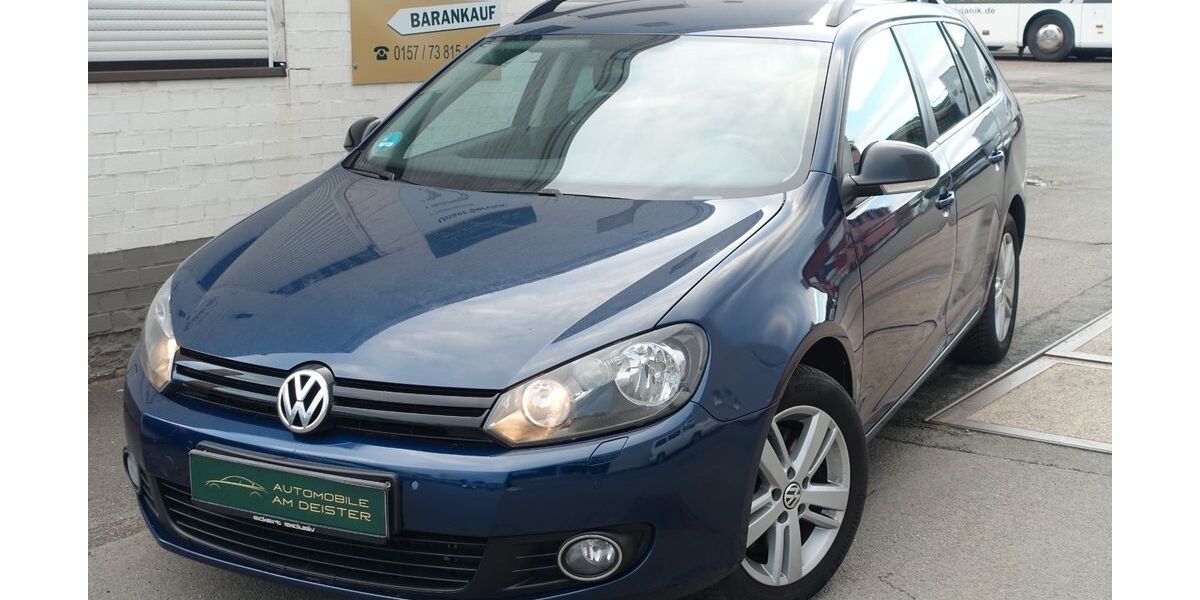 VW Golf 200.000 km 6.990 &euro; Springe 31832