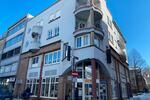 Warmmiete all inclusive: Stuttgart Apartment close to Breuninger