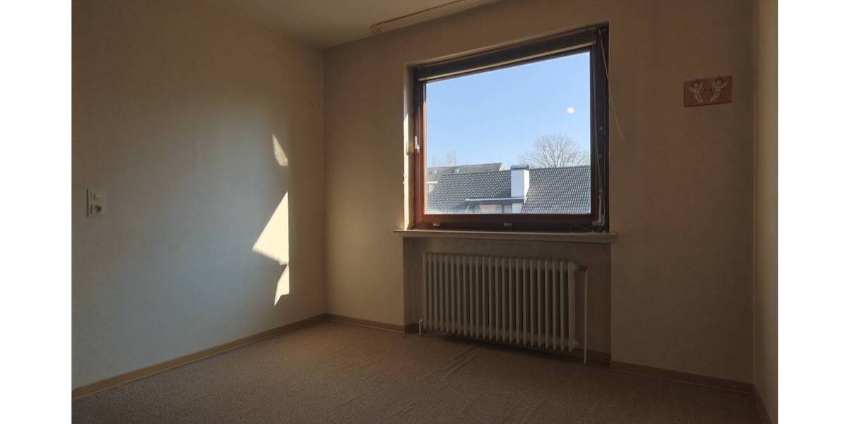 Reihenmittelhaus Stuhr / Moordeich Moordeich - 4 Zimmer, 112 m&sup2;, 210.000&euro; | Angebot:25927171