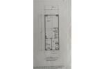 Reihenhaus Bremen Hemelingen - 4.5 Zimmer, 120 m&sup2;, 459.000&euro; | Angebot:26301348