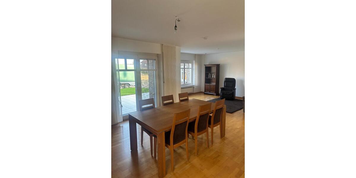 Einfamilienhaus Uedem - 4 Zimmer, 116 m&sup2;, 1.250&euro; | Angebot:26366028