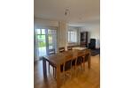 Einfamilienhaus Uedem - 4 Zimmer, 116 m&sup2;, 1.250&euro; | Angebot:26366028