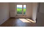 Schicke 2 Zimmer Wohnung mit Einbauküche! - Appartement Elstra Kriepitz | Angebot:24485028