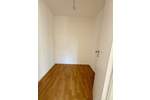 Doppelhaushälfte Düsseldorf Kaiserswerth - 8 Zimmer, 213 m&sup2;, 1.570.000&euro; | Angebot:25728281