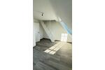 Dachgeschoßwohnung Baiersbronn - 4 Zimmer, 90 m&sup2;, 1.350&euro; | Angebot:26030760