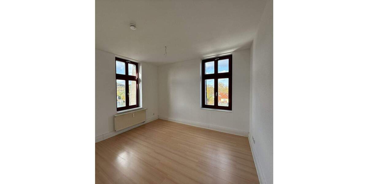 Etagenwohnung Woltersdorf - 3 Zimmer, 69 m&sup2;, 290.000&euro; | Angebot:23970836