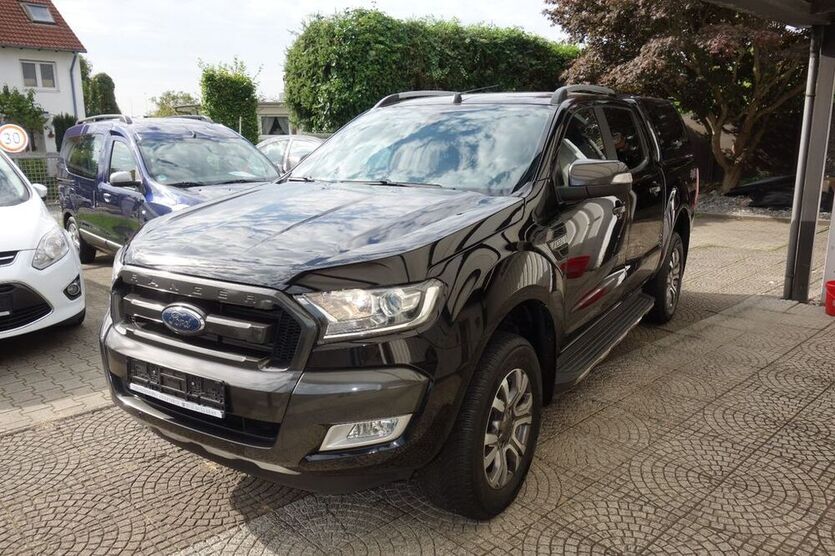 Ranger