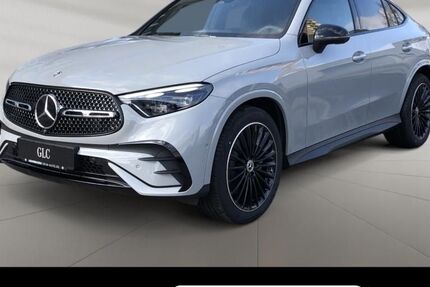 Mercedes-Benz GLC 450 29.887 km 77.879 &euro; Heilbronn 74072