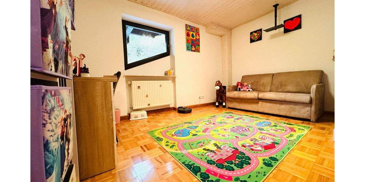 Einfamilienhaus Wasserliesch - 5 Zimmer, 180 m&sup2;, 499.000&euro; | Angebot:25660852