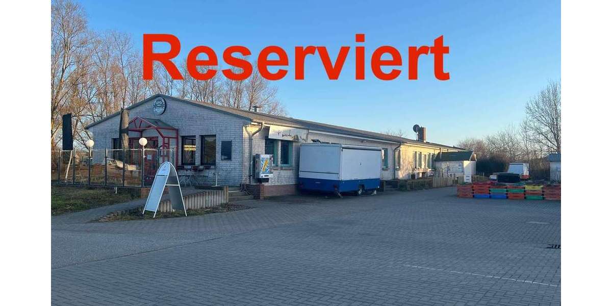 Einfamilienhaus Thiessow Thiessow - 8 Zimmer, 450 m&sup2;, 990.000&euro; | Angebot:25831816