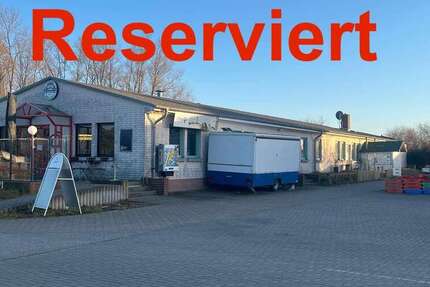 Haus Thiessow Thiessow - 8 Zimmer, 450 m&sup2;, 990.000&euro; | Angebot:25831816