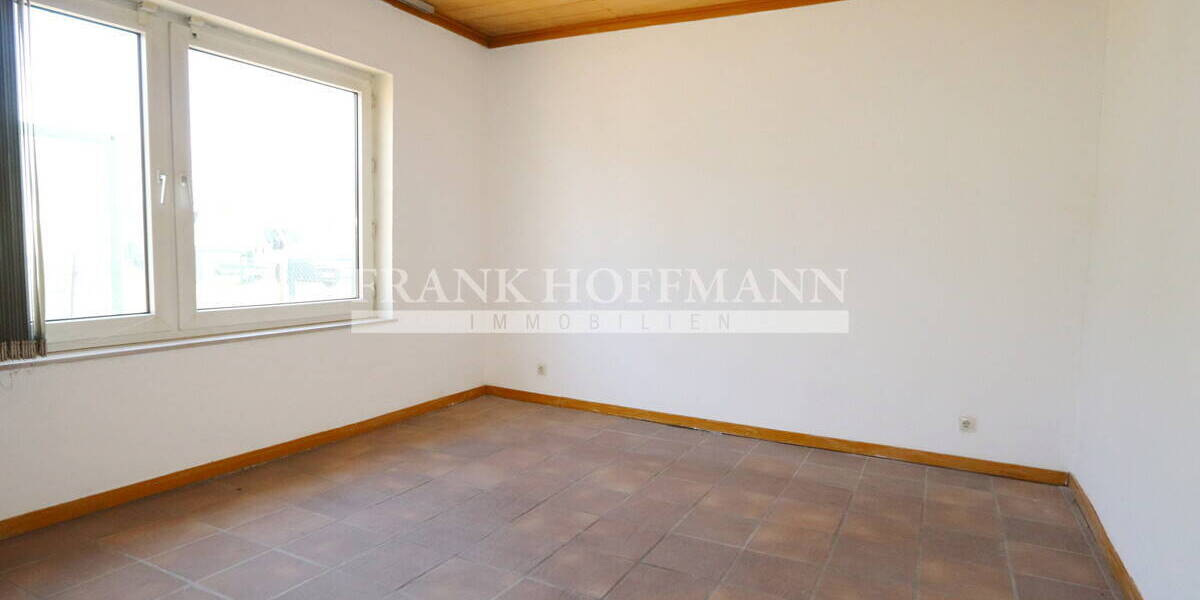 Gewerbeobjekt Quickborn - 449.000&euro; | Angebot:26806974