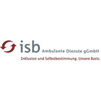 Pflegefachkraft (m/w/d) für Kundin in Coesfeld (2) – Bei uns startet Deine Karriere! isb Ambulante Dienste gGmbH Zweigstelle Coesfeld Coesfeld 48653