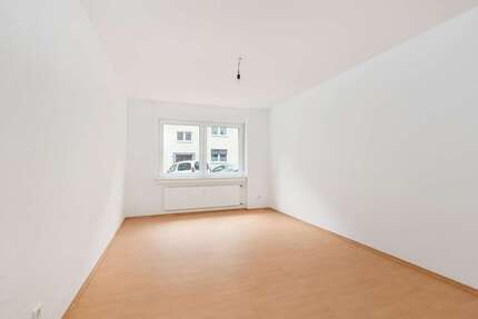 Wohnung Essen Stadtbezirk II - 2 Zimmer, 53 m&sup2;, 205.000&euro; | Angebot:26807899