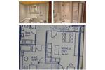 Etagenwohnung Schwaig Bei Nürnberg - 3 Zimmer, 94 m&sup2;, 1.750&euro; | Angebot:26341956