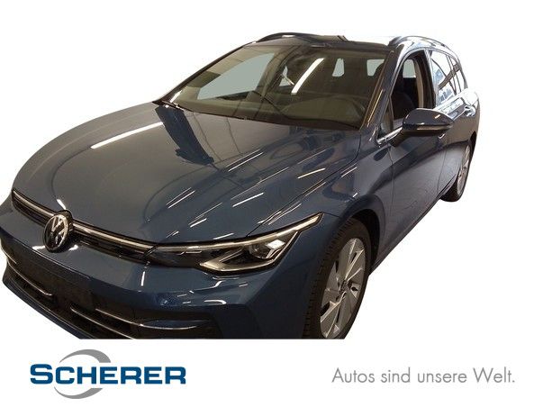 VW Golf 20.770 km 29.900 &euro; Simmern 55469