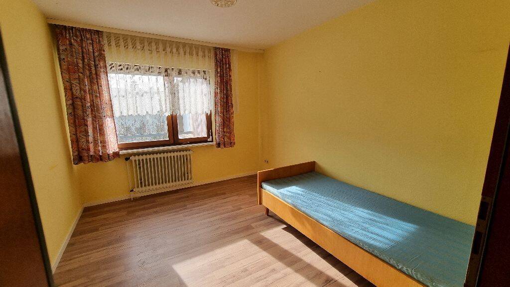 Einfamilienhaus Klettgau Erzingen - 5 Zimmer, 96 m&sup2;, 365.000&euro; | Angebot:25957227