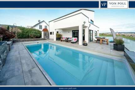 Haus Engen OT - 6 Zimmer, 260 m&sup2;, 1.390.000&euro; | Angebot:18660870