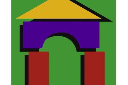 Wohnung Dippoldiswalde - 3 Zimmer, 59 m&sup2;, 334&euro; | Angebot:25103368