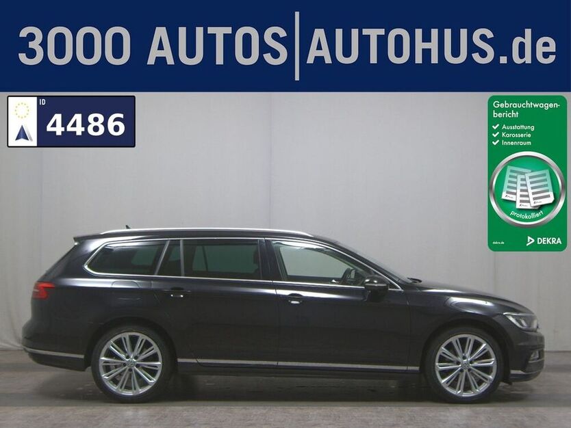 Passat