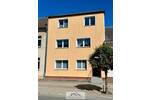 Mehrfamilienhaus, Wohnhaus Loitz - 9 Zimmer, 193 m&sup2;, 149.000&euro; | Angebot:26886351