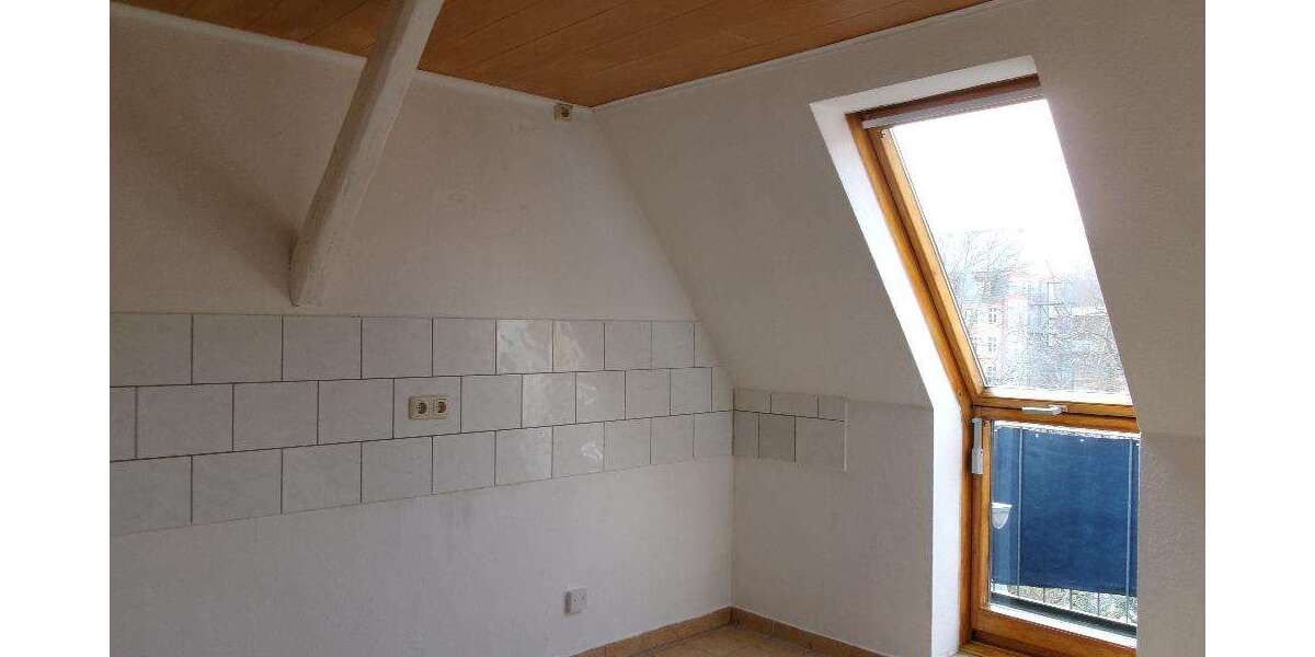 Wohnung zum Mieten in Auerbach 337 € 67 m² 2 zimmer