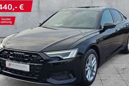 Audi A6 32.364 km 33.734 &euro; Bayreuth 95448