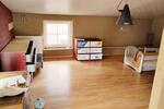Etagenwohnung Neuenkirchen - 3 Zimmer, 60 m&sup2;, 850&euro; | Angebot:26295575
