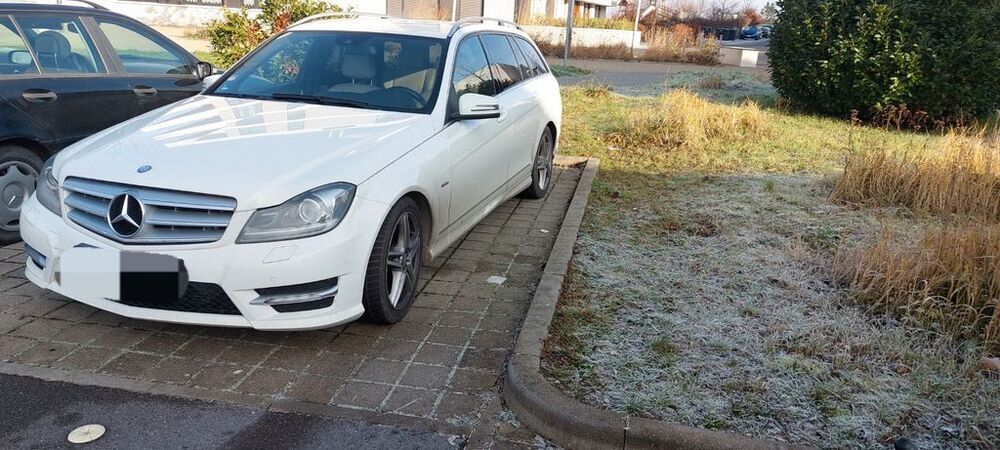 C 250