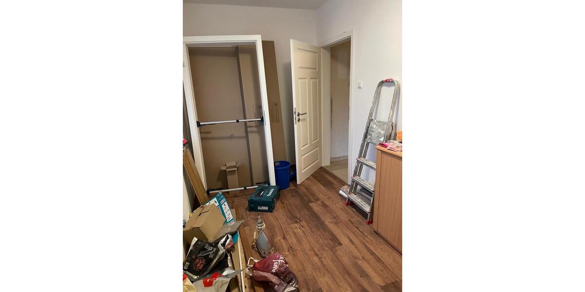 Einfamilienhaus Haren (Ems) - 6 Zimmer, 155 m&sup2;, 230.000&euro; | Angebot:26721864