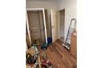 Einfamilienhaus Haren (Ems) - 6 Zimmer, 155 m&sup2;, 230.000&euro; | Angebot:26721864
