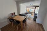 Wohnen auf Zeit Bremen Östliche Vorstadt - 1 Zimmer, 16 m&sup2;, 599&euro; | Angebot:26605685