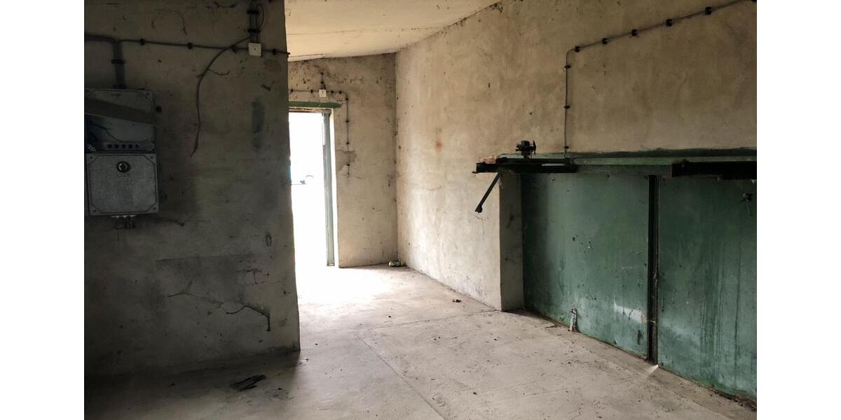 Gewerbeobjekt Bismark (Altmark) Badingen - 50&euro; | Angebot:26648042