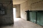 Gewerbeobjekt Bismark (Altmark) Badingen - 50&euro; | Angebot:26648042