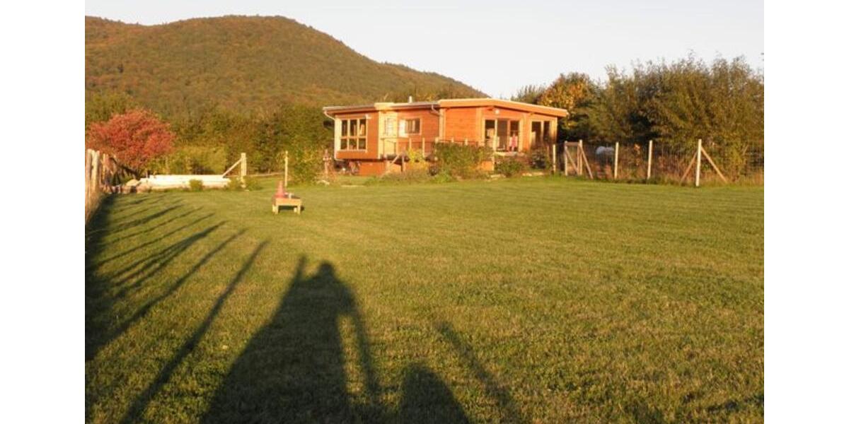 Einfamilienhaus Bad Wildungen - 1 Zimmer, 60 m&sup2;, 80.000&euro; | Angebot:25612572